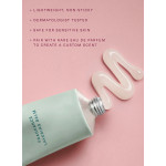 Rare Beauty Fragrance Layering Balm Rare Beauty Fragrance Layering Balm